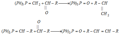 547_preparation of alkenes13.png